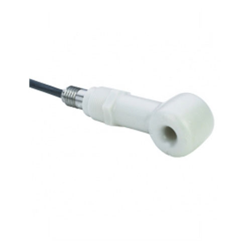 哈希（HACH) 電磁式電導率探頭3700