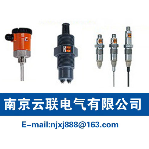 KOBOLD 流量計(jì)，溫度傳感器，壓力開(kāi)關(guān)，液位開(kāi)關(guān)