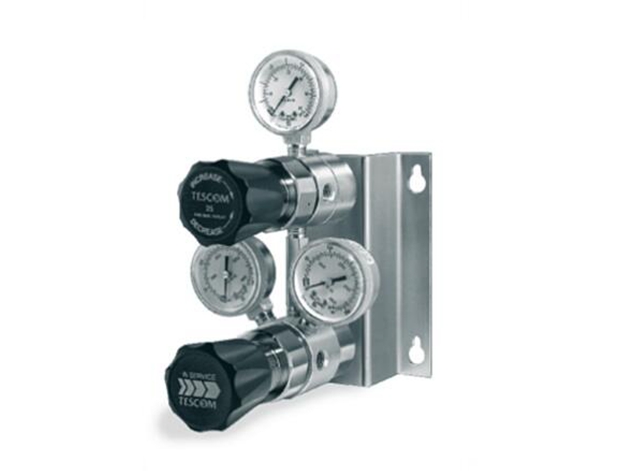 TESCOM轉換調節(jié)器conversion regulator CS2200