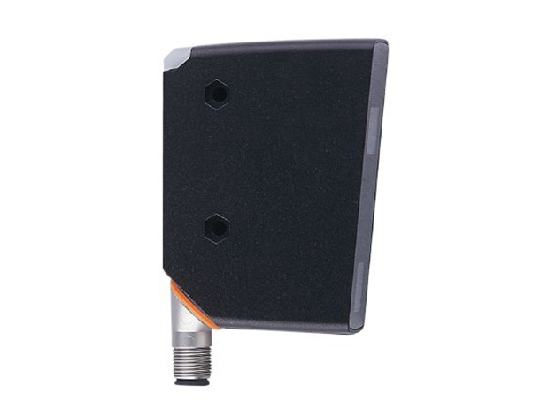 IFM易福門(mén) 光電傳感器     Optoelectronic Sensor  