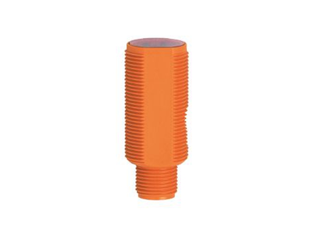 IFM易福門(mén) 光電傳感器     Optoelectronic Sensor O