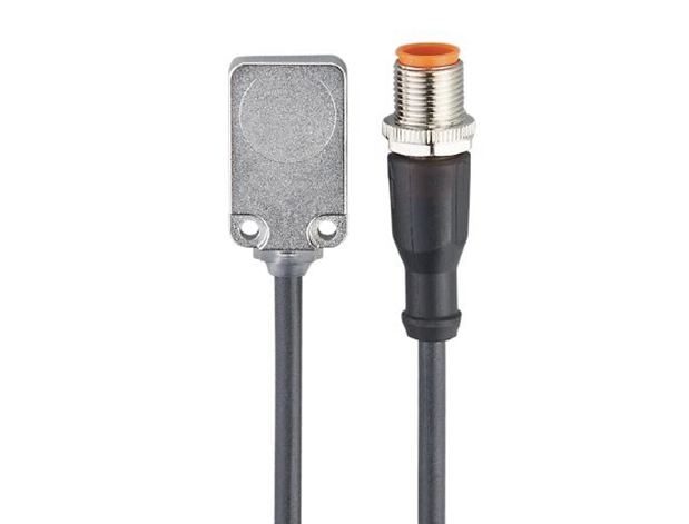 IFM易福門 磁性開關 Magnetic Switch  MQ2005