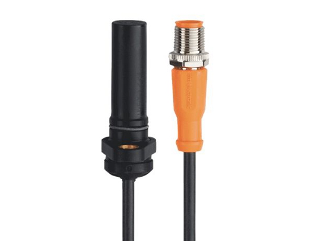 IFM易福門 磁性開關 Magnetic Switch  MX5050