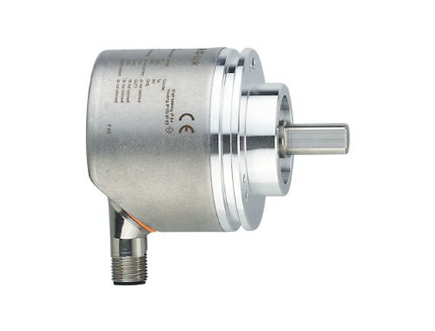 IFM易福門(mén) 編碼器Encoder RVP510