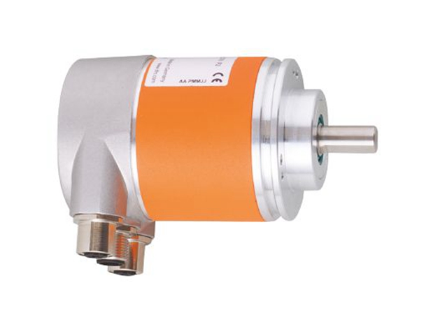 IFM易福門(mén) 編碼器Encoder RM3011