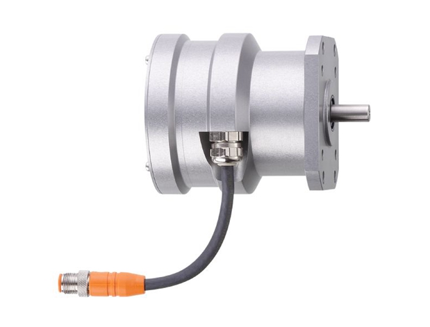 IFM易福門(mén) 編碼器Encoder RN6066