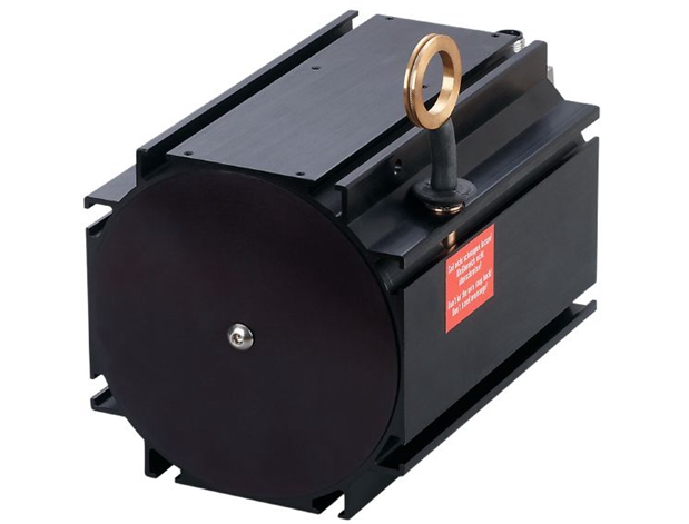 IFM易福門(mén) 編碼器Encoder RMS005